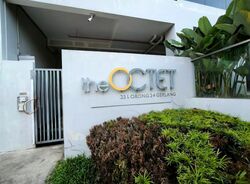 The Octet (D14), Apartment #589162701